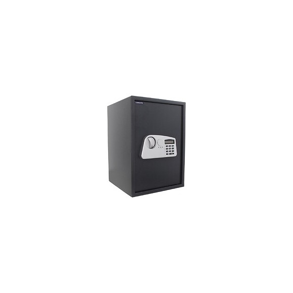 Coffre Fort Rottner Prostar Zero Pour Meuble Serrure À Clé