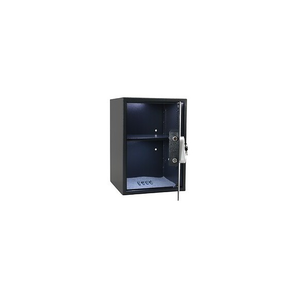 Coffre Fort Rottner Prostar Zero Pour Meuble Serrure À Clé