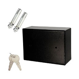 Coffre À Clés Rottner X-key El Serrure Électronique