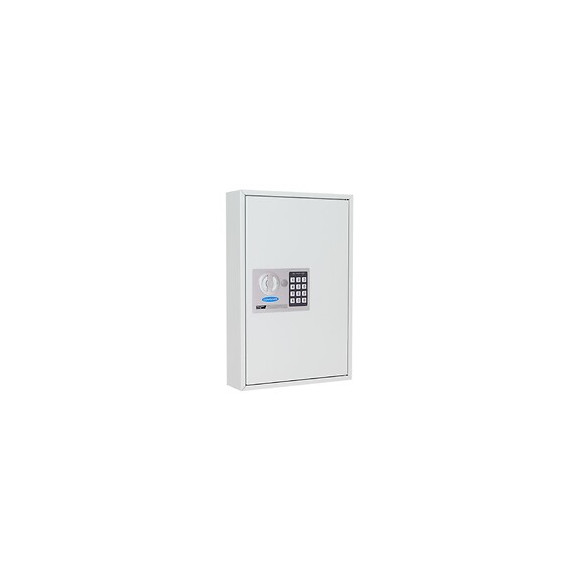 Armoire À Clés Rottner S64el Serrure Électronique