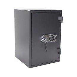 Coffre Fort Rottner Atlas 65 En1 El Serrure Électronique