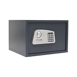 Coffre Fort Rottner Atlantis 2 Serrure Électronique