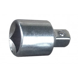 Réducteur 1/2'' À 3/8''