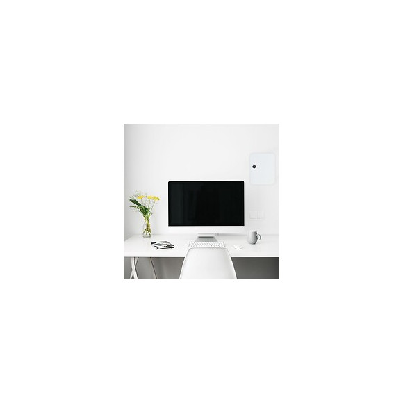 Boîte À Clés Rottner Ts20 Serrure À Clé