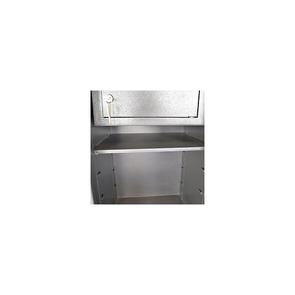 Coffre Fort Rottner Atlas 65 En1 El Serrure Électronique