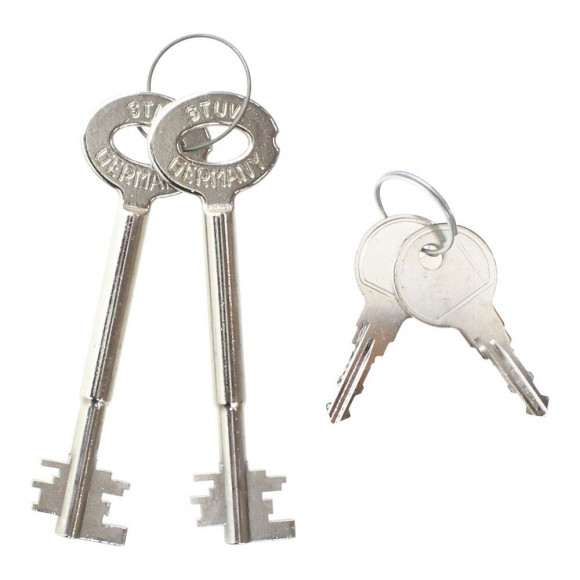 Coffre Fort Encastrable Rottner Stone Se35 Serrure À Clé