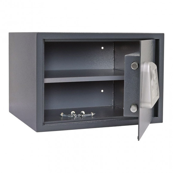 Coffre Fort Rottner Atlantis 2 Serrure Électronique