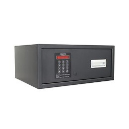 Coffre Fort Rottner De Tiroir Motion 1 Serrure Électronique