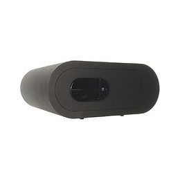 Coffre Fort Rottner Hôtels Vision Écran Tactile Serrure Électronique