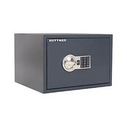 Coffre Fort Rottner Power 300 El Serrure Électronique