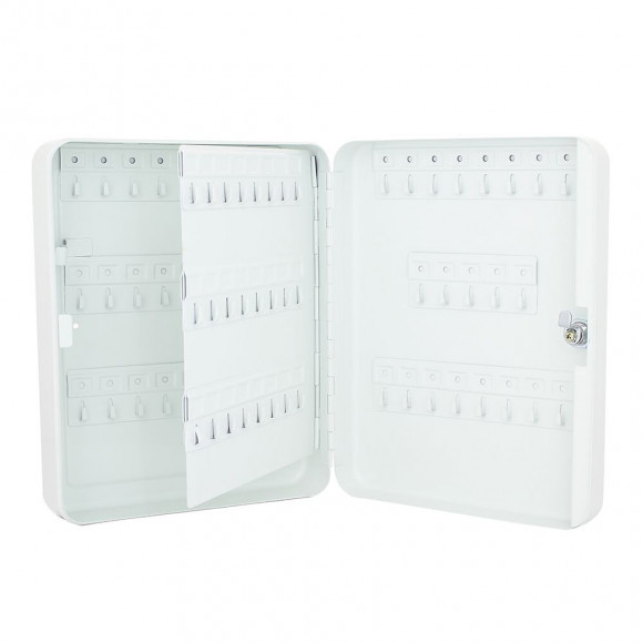 Boîte À Clés Rottner Ts93 Serrure À Clé