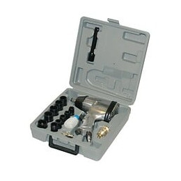 Autobest Cle A Choc Pneumatique