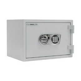 Coffre Fort Rottner Opal Fire Opd-35 Premium Serrure Électronique