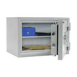 Coffre Fort Rottner Opal Fire Opd-35 Premium Serrure Électronique