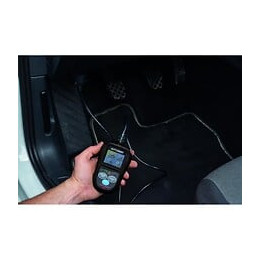 Autobest Diagnostiqueur Evolution Obd2 - 20 000 Codes