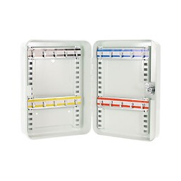 Boîte À Clés Rottner Sk20 Serrure À Clé