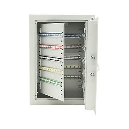 Coffre À Clés Rottner St 200 El Premium Serrure Électronique