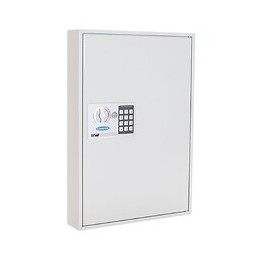 Coffre À Clés Rottner S100el Serrure Électronique