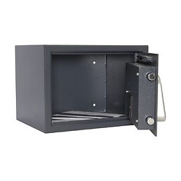 Coffre Fort Rottner Lettera 1 Serrure Électronique