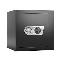 Coffre Fort Rottner Monaco 45 El Serrure Électronique