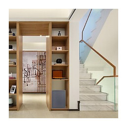 Coffre Fort Rottner Homestar 4 Db Serrure À Clé