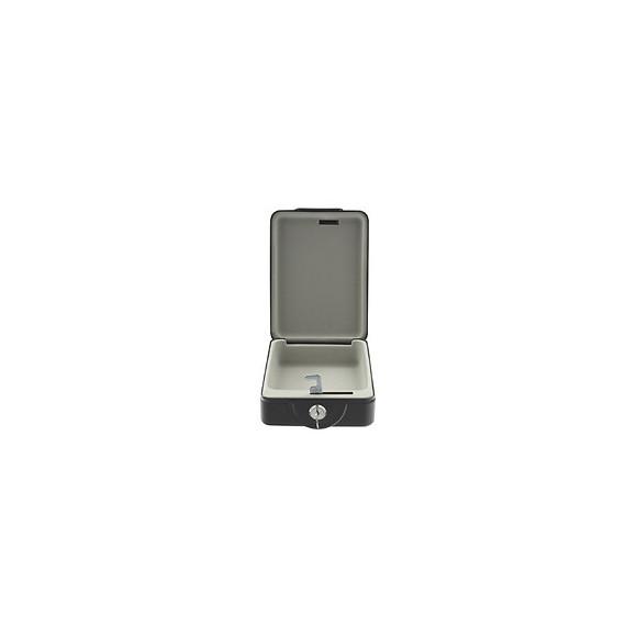 Coffre Fort Rottner Travel Safe Serrure À Clé