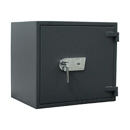 Coffre Fort Rottner Galaxy Fire 60 Serrure À Clé