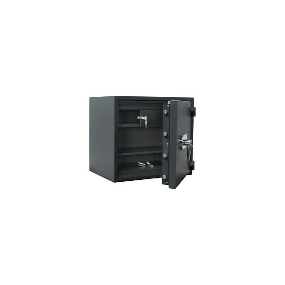 Coffre Fort Rottner Galaxy Fire 60 Serrure À Clé