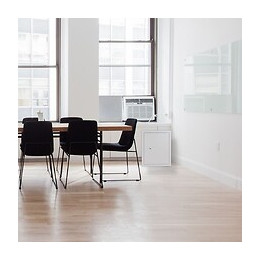 Coffre Fort Rottner Homestar B500 Serrure À Clé