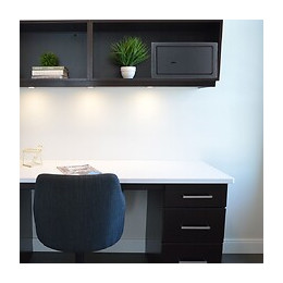 Coffre Fort Rottner Le17 Serrure À Clé