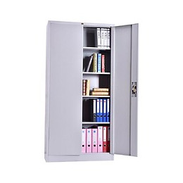 Armoire À Documents Rottner Rsr 3/20 Serrure À Clé