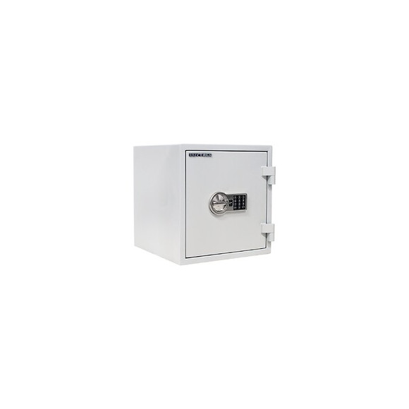 Coffre Fort Ignifuge Rottner Fire Safe 40 El Serrure Électronique