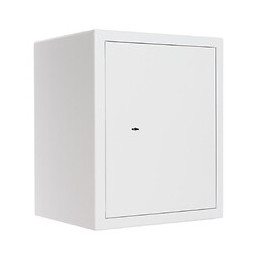 Coffre Fort Rottner Homestar B500 Serrure À Clé