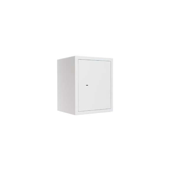 Coffre Fort Rottner Homestar B500 Serrure À Clé