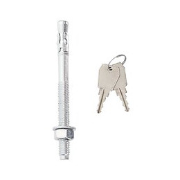 Coffre Fort Rottner Opal Fire Opd-85 It El Premium Serrure Électronique