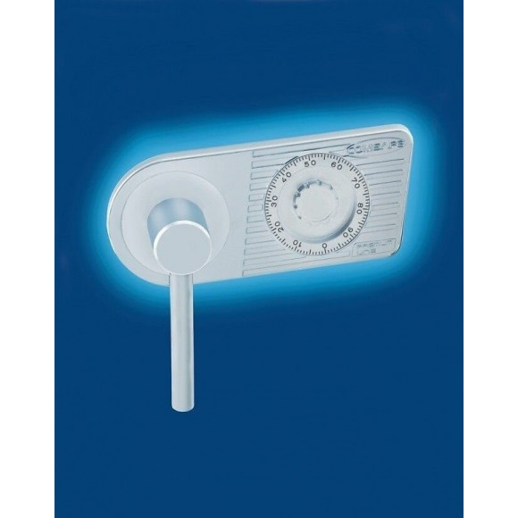 Armoire Ignifuge Rottner Paper Norm Premium 65 Serrure À Combinaison