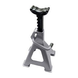 2 Chandelles A Cremaillere 3t