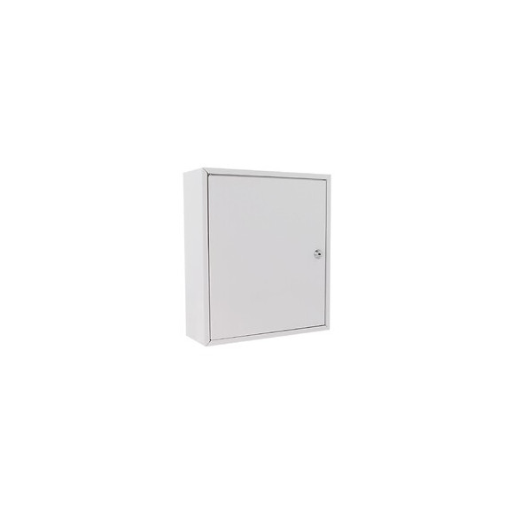 Armoire À Pharmacie Rottner Mk1 Serrure À Clé