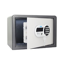 Coffre Fort Rottner Hotel Traveller 1 Serrure Électronique