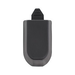 Boîte À Clés Rottner Couvercle De Protection