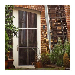 Boîte À Clés Rottner Couvercle De Protection