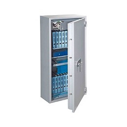 Armoire Ignifuge Rottner Paper Norm Premium 65 Serrure Électronique