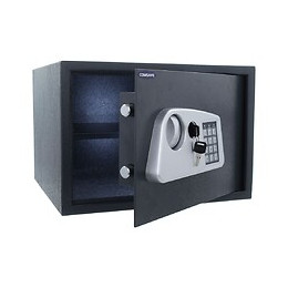 Coffre Fort Rottner Speedy 2 Serrure Électronique