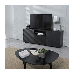 Caisse À Monnaie Rottner Argent Traun 3 Serrure À Clé