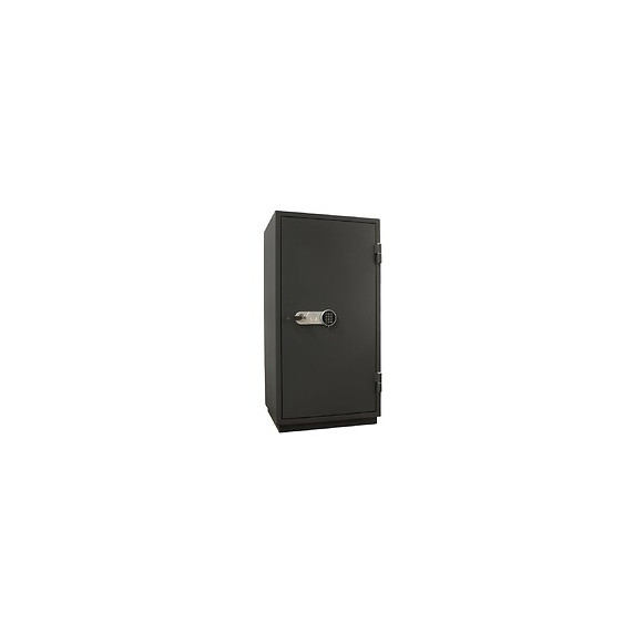 Armoire De Sécurité Rottner Fire Safe Sydney 140 Serrure Électronique