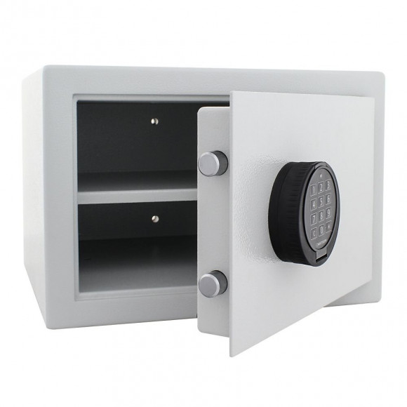 Coffre Fort Rottner Homestar B300 El Serrure Électronique