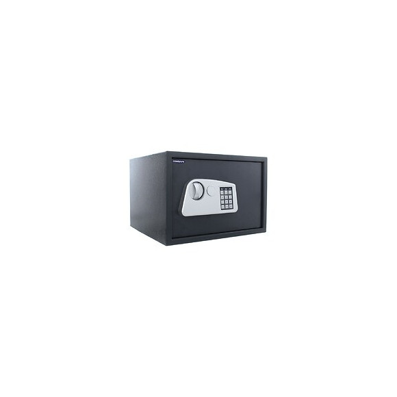 Coffre Fort Rottner Speedy 2 Serrure Électronique