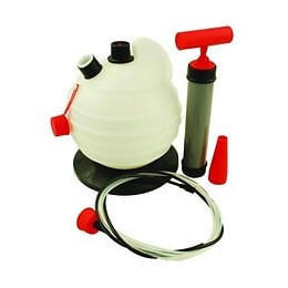 Euromarine Vidangeur Dhuile Manuel