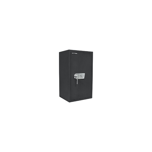 Coffre Fort Rottner Toscana 85 Serrure À Clé