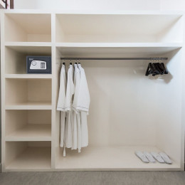 Coffre Fort Rottner Speedy 1 Serrure Électronique